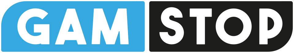GAMSTOP